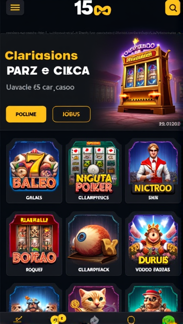 Screenshot 1 15y