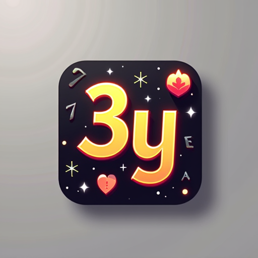 3y